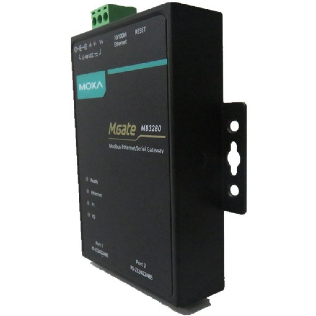 modbus server tcp serial moxa modbus server tcp serial moxa